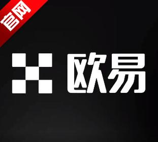 欧易安卓鸿蒙和电脑怎么安装，不会的看这