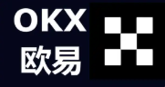 欧易中国